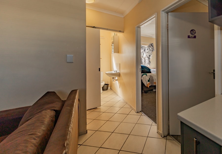 3 Bedroom Property for Sale in Sunset Glen Western Cape